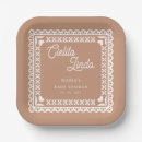 Search for talavera plates Cielito lindo