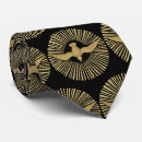 Search for pentecost ties Holy spirit