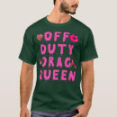 Search for drag queen Rupaul