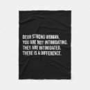 Search for strong woman gifts Democrat