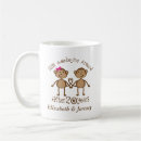 Search for husband 20th anniversary gifts Funny