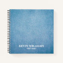 Search for faux leather notebooks Professional