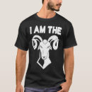 Search for goat tshirts Athlete