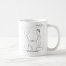 Search for twitter mugs Linkedin