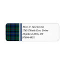 Search for clan macleod Tartan