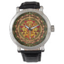 Search for yoga watches Meditation