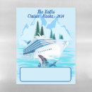 Search for alaska cruise magnets Mountains