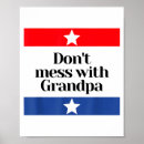 Search for texas posters Photography