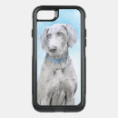 Search for weimaraner iphone cases Dog