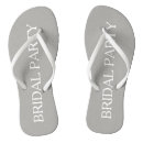 Search for womens sandals Bridal party