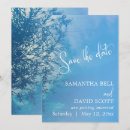 Search for willow tree wedding invitations Couple