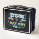Search for gay lunch boxes Love is love