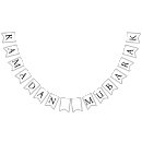 Search for ramadan party supplies Islam