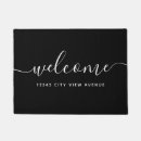 Search for hotel welcome gifts Modern