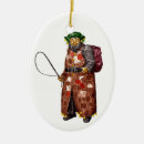 Search for germany ornaments Deutschland
