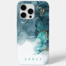 Search for turquoise stone iphone cases Stylish