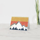 Search for christian note cards Verse