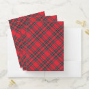 Search for stewart plaid Red