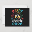 Search for funny new years eve invitations Party