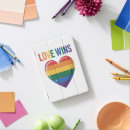 Search for gay pride ipad cases Transgender