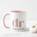 Search for dentist graduation gifts Pharmacist