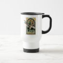 Search for loki mugs Kids cartoon