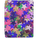 Search for girls ipad cases Stars