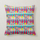 Search for disney dumbo gifts Pattern