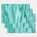 Search for happy mothers day wrapping paper Celebration