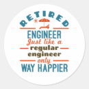 Search for retirement sayings stickers Retiree