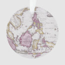 Search for china ornaments Vintage