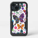 Search for butterfly iphone cases Pattern