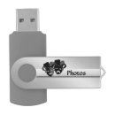 Search for movies usb flash drives Theater