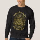 Search for eastern star clothing Apparel