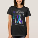 Search for i am the problem tshirts Mental
