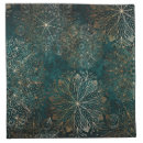 Search for home living Floral