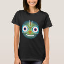 Search for jagannath tshirts Lord
