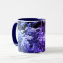 Search for forget me not mugs Summer