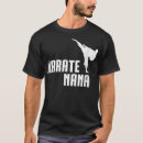 Search for karate dad tshirts Funny