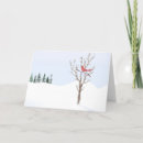 Search for peace on earth christmas cards Simple