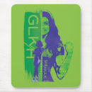 Search for hulk mousepads Super hero