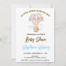 Search for peter rabbit baby shower invitations Story book