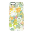 Search for iphone 6 cases Abstract