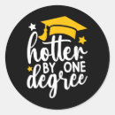 Search for high five stickers Back to school day