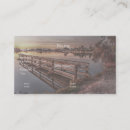 Search for dock business cards Lake