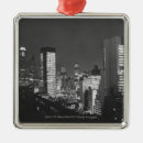 Search for elevator ornaments Cityscape