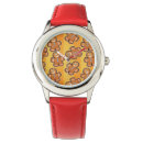 Search for gingerbread watches Party