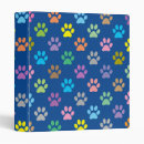 Search for puppy folders Paws