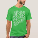 Search for mayan tshirts Music