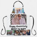 Search for photo aprons Husband